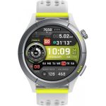 AMAZFIT CHEETAH ROUND SPEEDSTER GRAY