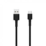 XIAOMI Mi Type-C To Lightning Cable White
