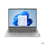 Lenovo IdeaPad Flex 5 14ABR8 CONVERTIBLE 2-IN-1 Laptop