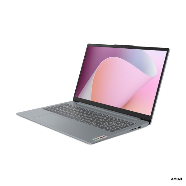 Lenovo IdeaPad Slim 3 15ABR8