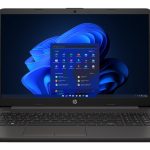 HP 255 G9 Notebook PC ( 6S6F7EA )