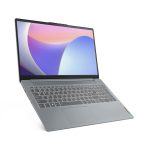 Lenovo IdeaPad Slim 3 15IAH8 Business Laptop