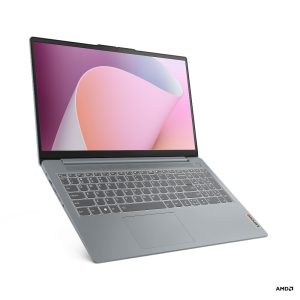 Lenovo IdeaPad Slim 3 15ABR8 Laptop