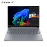 Lenovo ThinkBook 16 G7 QOY Copilot+ PC