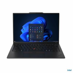 Lenovo ThinkPad X1 Carbon G13