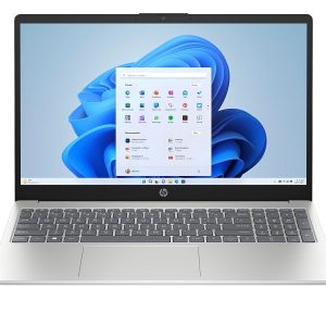 HP Laptop 15-fc0086nv (C3BZ5EA)