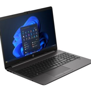 HP 250 G9 NoteBook (AD1A6ET)