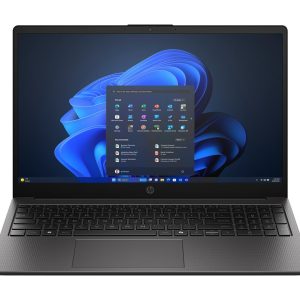 HP 255R G10 Notebook (AD1T4ET)