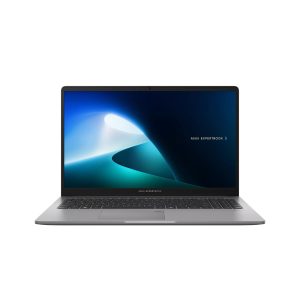 Asus ExpertBook P1 P1503CVA-S71231