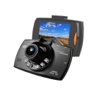 CAR CAMERA G30