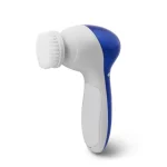 FACIAL CARE BRUSH ESPERANZA JOY