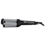 HAIR CURLER WAVER ESPERANZA ISABELLA