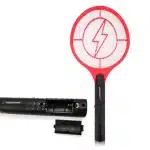 ELECTRIC INSECT PAW ESPERANZA ANNIHILATOR