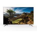 Metz 32MTB7000Z 32'' LED Android TV 4 Years Warranty