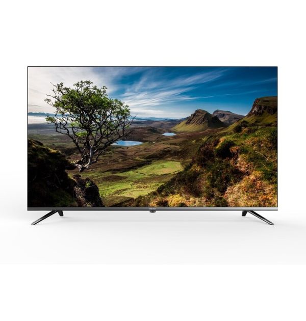 Metz 32MTB7000Z 32'' LED Android TV 4 Years Warranty