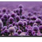Metz 32MTC2000Z 32'' LED TV with Hotel Mode
