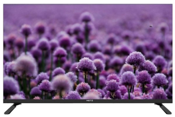 Metz 32MTC2000Z 32'' LED TV with Hotel Mode