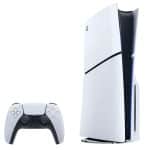 Sony Playstation 5 Console PS5 1TB