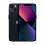 Apple iPhone 13 128GB Midnight