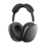Apple Airpods Max (USB-C) - MWW43ZM Midnight