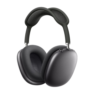 Apple Airpods Max (USB-C) - MWW43ZM Midnight