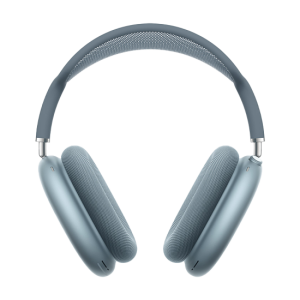 Apple Airpods Max (USB-C) -MPNY3ZM Blue