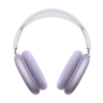 Apple Airpods Max (USB-C) -MWW83ZM Purple