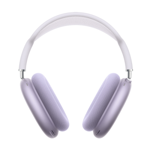Apple Airpods Max (USB-C) -MWW83ZM Purple