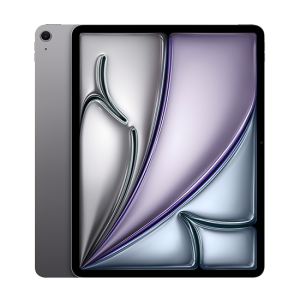 Tablet Apple iPad Air (2025) 11 M3 128GB WiFi - Space Grey