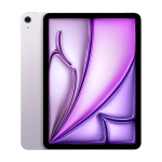 Tablet Apple iPad Air (2025) 11 M3 128GB WiFi - Purple