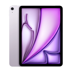 Tablet Apple iPad Air (2025) 11 M3 128GB WiFi - Purple