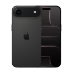 Apple iPhone Air 512GB - Space Black