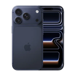 iPhone 17 Pro 512GB