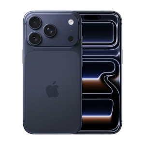 iPhone 17 Pro 512GB