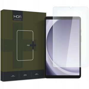 Hofi Pro+ 0.3mm Tempered Glass (Samsung Galaxy Tab A9 & Tab A11)