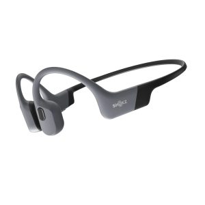 Shokz OpenSwim Pro S711 Grey