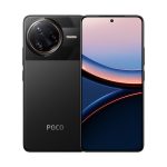 Xiaomi POCO F7 Ultra 16/512GB Black