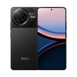 Xiaomi POCO F7 Ultra 16/512GB Black