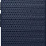Spigen Liquid Air Back Cover  Navy Blue (Google Pixel 9a)