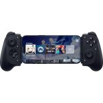Razer Kishi V3 USB-C wired Gamepad for Android / PC / iOS Black