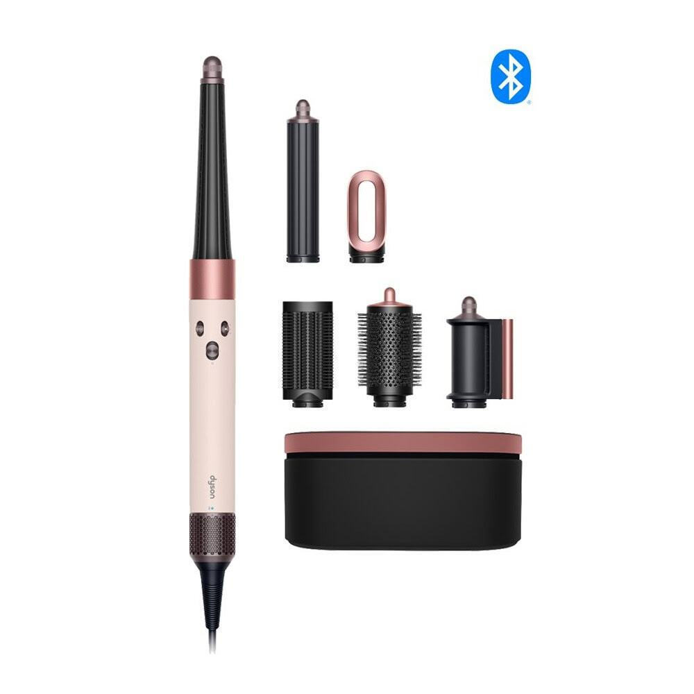 Dyson HS08 Airwrap i.d. Straight + Wavy