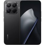 Xiaomi 15T Pro 5G Dual Sim 12GB RAM 1TB - Black