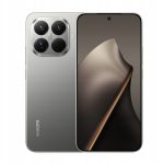 Xiaomi 15T Pro 5G Dual Sim 12GB RAM 512GB - Grey