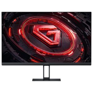 Xiaomi Mi Desktop G24i 2026 IPS Gaming Monitor 24" FHD (ELA6364EU)