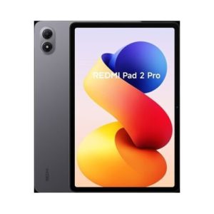 Redmi Pad 2 Pro 5G 12.1" 8/256GB Gray & GIFT Smart Pen