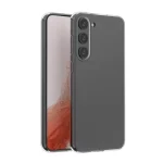 Back Case Ultra Slim 0.5mm Samsung S23