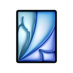 APPLE IPAD  6 AIR MV6R3TY/A 128GB WIFI+CELLULAR 13" BLUE