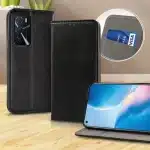 SMART MAGNETIC Google Pixel 8 Pro black