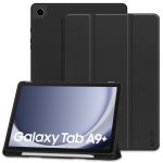 SC PEN GALAXY TAB A9+ PLUS 11.0 X210 / X215 / X216 BLACK