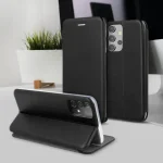 SMART DIVA Samsung S24 black